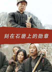 亚洲区在线